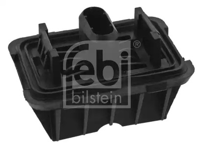 Заглушка под домкрат FEBI BILSTEIN 45763