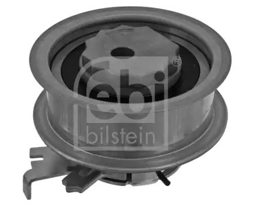 Ролик ремня грм FEBI BILSTEIN 45795