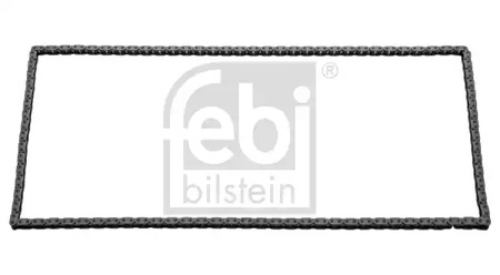Цепь привода распредвала FEBI BILSTEIN 45810