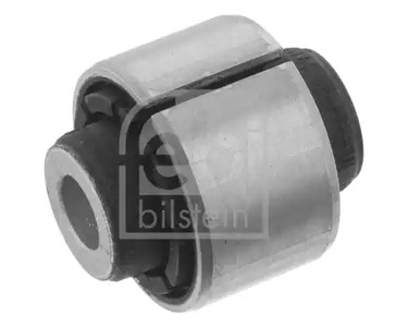 Подвеска рычага независимой подвески колеса FEBI BILSTEIN 45860