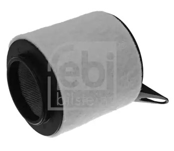 Воздушный фильтр FEBI BILSTEIN 45877