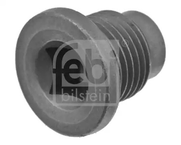 Пробка сливная FEBI BILSTEIN 45890