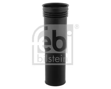 Амортизатор подвески FEBI BILSTEIN 45893