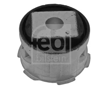 Подвеска двигателя FEBI BILSTEIN 45903
