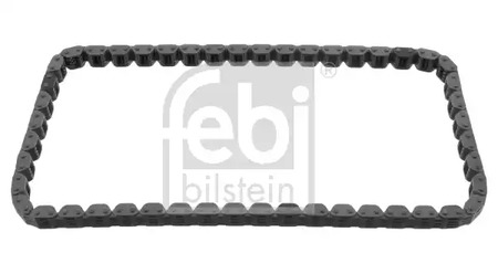 Цепь привода распредвала FEBI BILSTEIN 45955