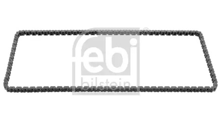 Цепь привода распредвала FEBI BILSTEIN 45956