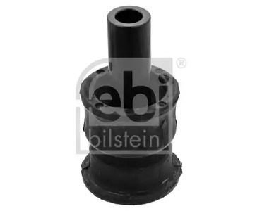 Втулка подвески FEBI BILSTEIN 46156