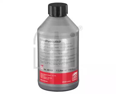 Гидравлическое масло FEBI BILSTEIN 46161