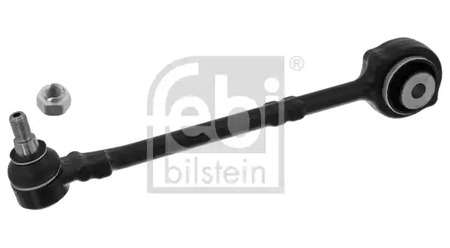 Рычаг независимой подвески колеса подвески колеса FEBI BILSTEIN 46191