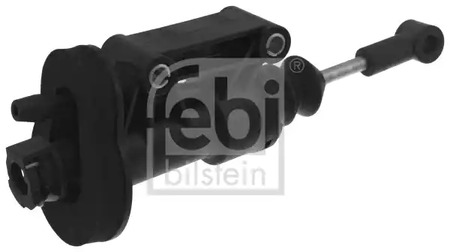 Главный цилиндр системы сцепления FEBI BILSTEIN 46216