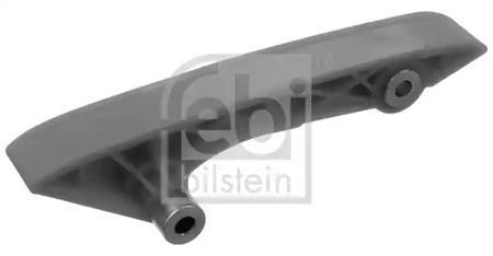 Планка успокоителя цепьа привода FEBI BILSTEIN 46256