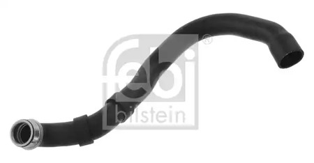 Патрубок водяной FEBI BILSTEIN 46264