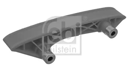 Успокоитель цепи FEBI BILSTEIN 46273