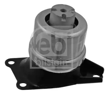 Подвеска двигателя FEBI BILSTEIN 46297