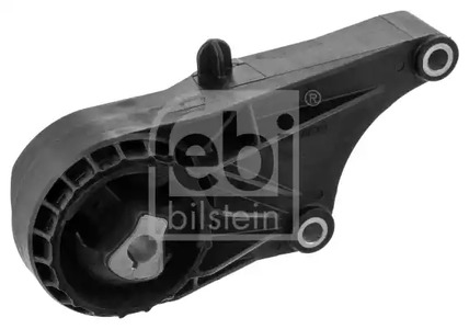 Опора двигателя FEBI BILSTEIN 46324