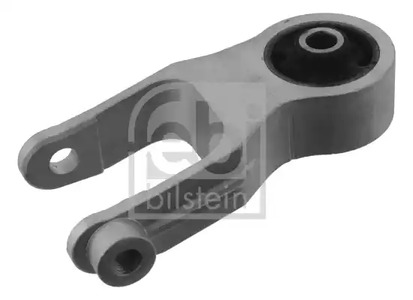 Подвеска двигателя FEBI BILSTEIN 46325