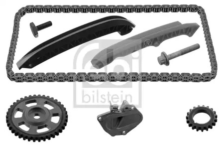 Комплект цепи грм FEBI BILSTEIN 46365
