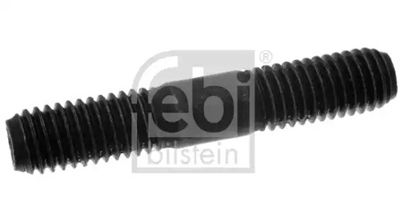 Болт выпускной системы FEBI BILSTEIN 46388