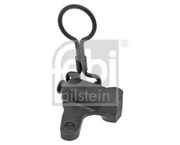 Натяжитель цепьа привода FEBI BILSTEIN 46433