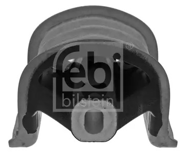 Подвеска двигателя FEBI BILSTEIN 46457