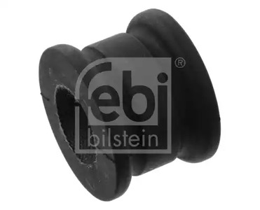 Опора стабилизатора FEBI BILSTEIN 46474