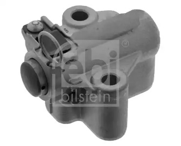 Натяжитель цепьа привода FEBI BILSTEIN 46511