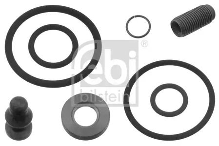 Ремкомплект common-rail FEBI BILSTEIN 46527