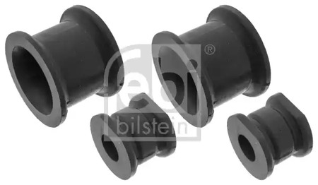 Ремкомплект стабилизатора FEBI BILSTEIN 46535