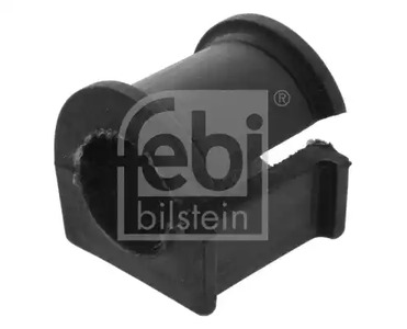 Втулка стабилизатора FEBI BILSTEIN 46538