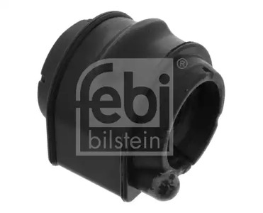 Втулка стаб frd focus 1.4-2.0 зад FEBI BILSTEIN 46543