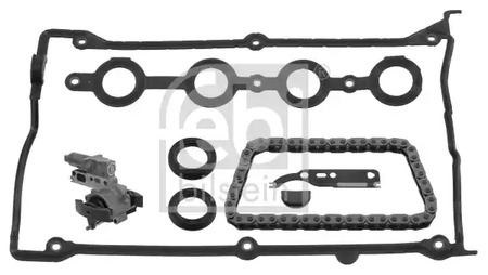 Комплект цели привода распредвала FEBI BILSTEIN 46576