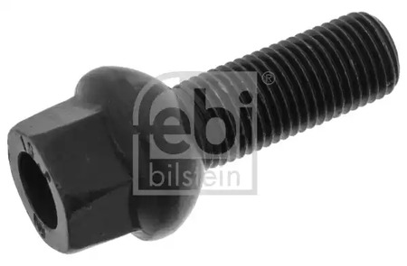 Болт колесный m14 x 15 FEBI BILSTEIN 46623