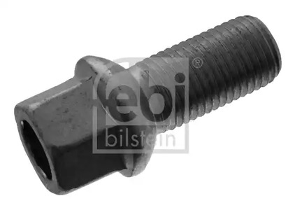 Болт крепежный FEBI BILSTEIN 46632