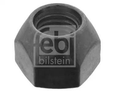 Гайка колесная FEBI BILSTEIN 46639