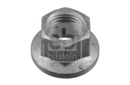 Гайка крепления колеса FEBI BILSTEIN 46656