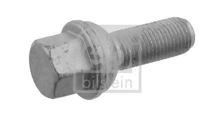 Болт колесный FEBI BILSTEIN 46659