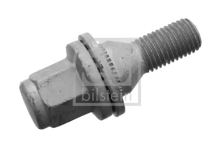 46664 колесный болт FEBI BILSTEIN 46664