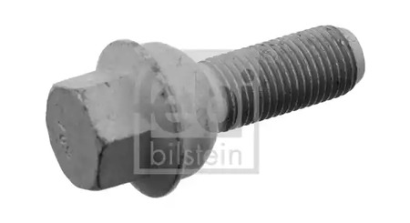 Болт крепежный FEBI BILSTEIN 46675