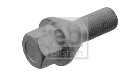 Болт колесный FEBI BILSTEIN 46685