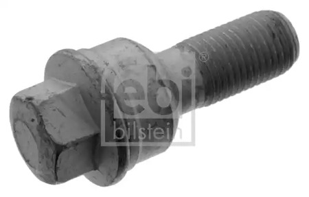 Колесный болт FEBI BILSTEIN 46706