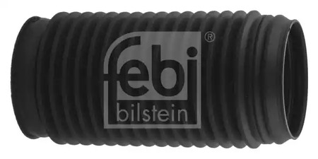 Колпак защитный FEBI BILSTEIN 46720