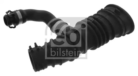 Рукав воздухозаборника воздушного фильтр plus FEBI BILSTEIN 46730