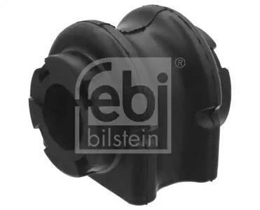 Опора стабилизатора FEBI BILSTEIN 46791