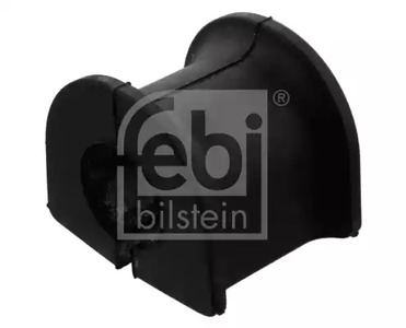 Втулка стабилизатора FEBI BILSTEIN 47140
