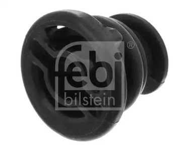 Резьбовая пробка масляного поддон plus FEBI BILSTEIN 47197