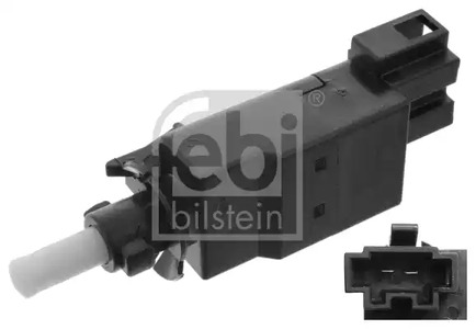 Датчик включения стоп-сигнала (лягушка) FEBI BILSTEIN 47204
