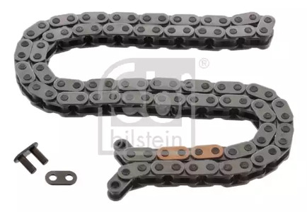 Цепь привода распредвала FEBI BILSTEIN 47210