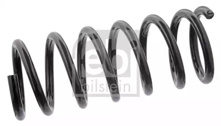Пружина подвески FEBI BILSTEIN 47248