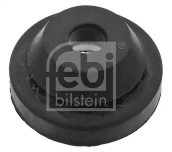 Буфер воздушный фильтр febi plus