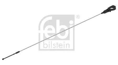 Указатель уровня масла plus FEBI BILSTEIN 47300